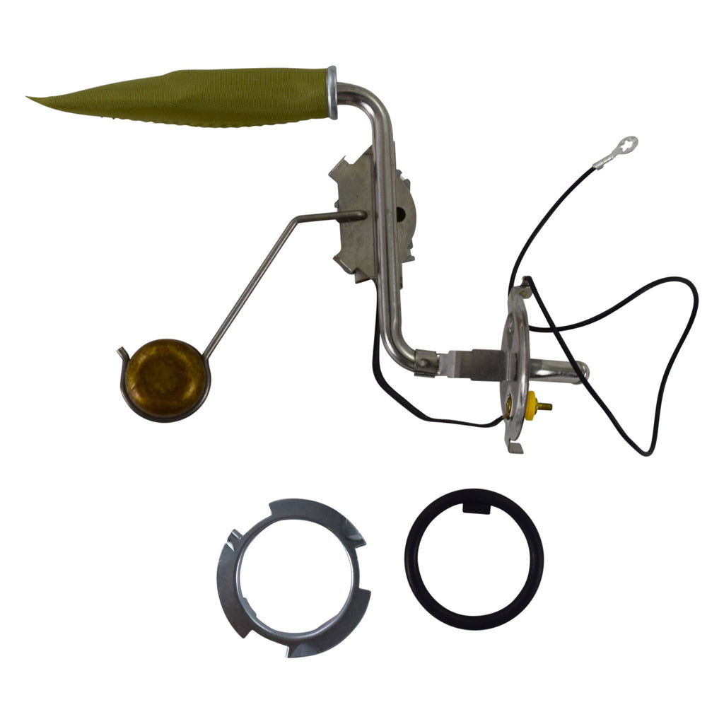 1966-1967 Chevy Nova Sending Unit, 3/8