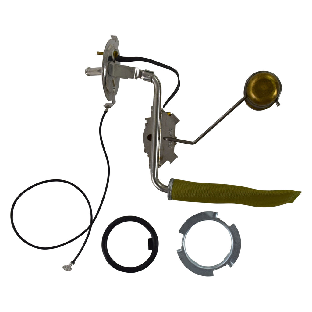 1966-1967 Chevy Nova Sending Unit, 5/16