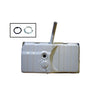 1975-1979 Pontiac Ventura Fuel Tank With Filler Neck