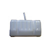 1975-1979 Pontiac Ventura Fuel Tank With Filler Neck
