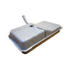 1975-1979 Pontiac Phoenix Fuel Tank With Filler Neck