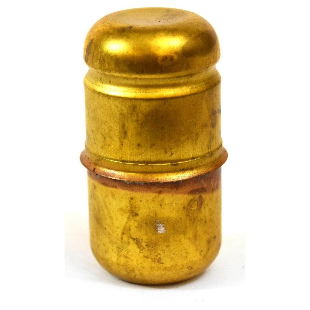 1971-1972 GM Sending Unit Brass Float