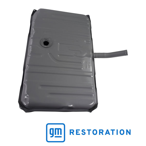 1970 Chevy Chevelle Fuel Tank w/Filler Neck w/Out EEC