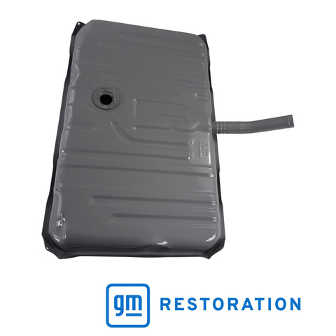 1970 Chevy Chevelle Fuel Tank w/Filler Neck w/Out EEC