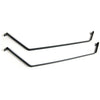 1973-1977 Chevy Chevelle Gas Tank Strap Set