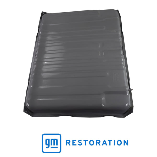 1964-1965 Oldsmobile Cutlass Fuel Tank