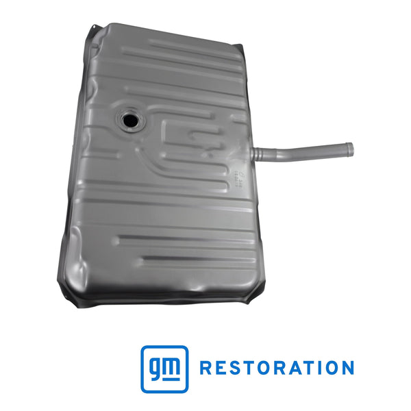 1970 Oldsmobile Cutlass Fuel Tank, w/Filler Neck w/Out EEC 1 Vent