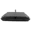 1965-1967 Pontiac GTO Fuel Tank w/Filler No Vent Tube