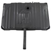 1971-1972 Pontiac LeMans Fuel Tank w/Filler Neck And EEC 3 Vent