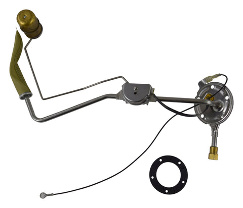 1960-1962 Chevy C40 Sending Unit