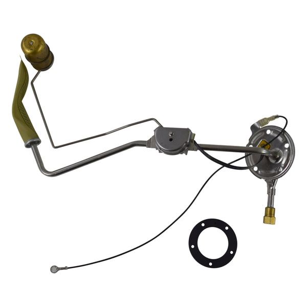 1960-1966 Chevy K20 Pickup Sending Unit