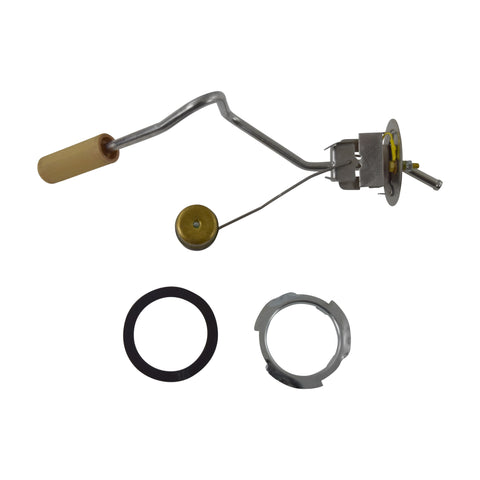 1962-1965 Dodge Coronet Fuel Tank Sending Unit, 5/16