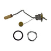 1962-1965 Dodge Coronet Fuel Tank Sending Unit, 5/16