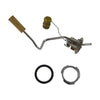1962-1965 Dodge Coronet Fuel Tank Sending Unit, 5/16