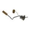 1962-1965 Dodge Coronet Fuel Tank Sending Unit, 5/16