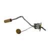 1962-1965 Dodge Coronet Fuel Tank Sending Unit, 5/16