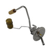 1962-1965 Dodge Coronet Fuel Tank Sending Unit, 5/16