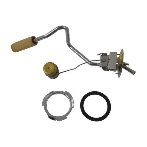 1962-1965 Dodge Coronet Fuel Tank Sending Unit, 3/8