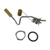 1962-1965 Dodge Coronet Fuel Tank Sending Unit, 3/8