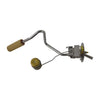 1962-1965 Dodge Coronet Fuel Tank Sending Unit, 3/8