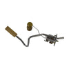 1962-1965 Dodge Coronet Fuel Tank Sending Unit, 3/8
