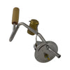 1962-1965 Dodge Coronet Fuel Tank Sending Unit, 3/8