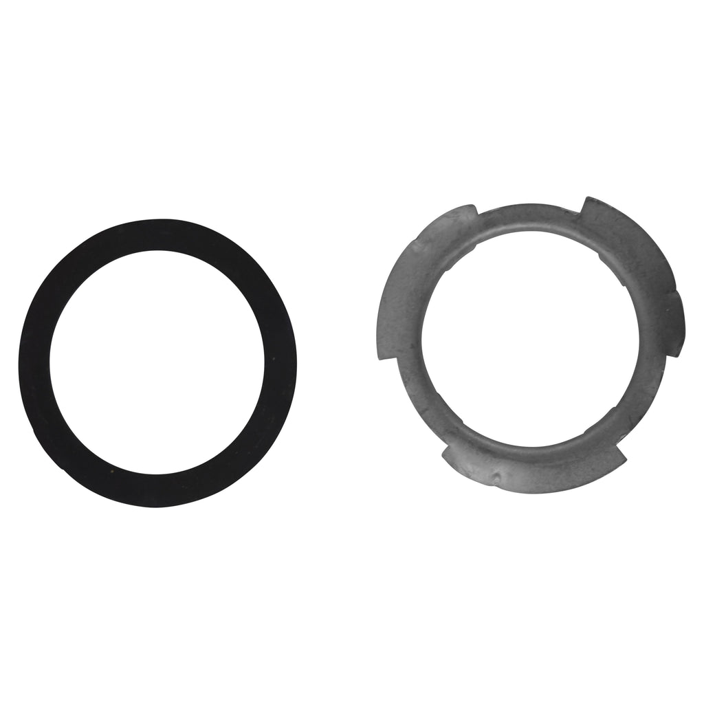 1965-1974 Dodge Coronet Fuel Tank Sending Unit Lock Ring And Gasket