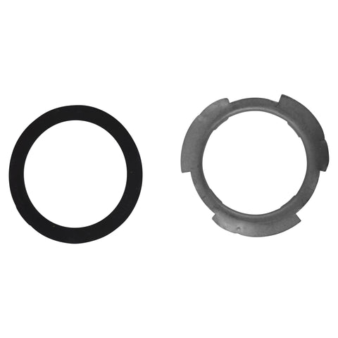 1965-1974 Dodge Coronet Fuel Tank Sending Unit Lock Ring And Gasket