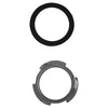 1962-1970 Plymouth Belvedere Fuel Tank Sending Unit Lock Ring And Gasket