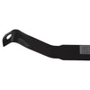 1962-1965 Dodge Polara Fuel Tank Strap