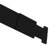 1963-1964 Dodge 440 Fuel Tank Strap
