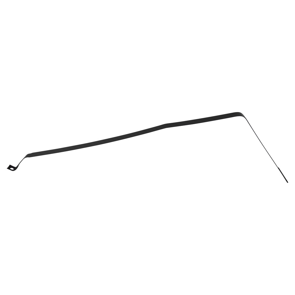 1963-1964 Dodge 440 Fuel Tank Strap