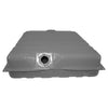 1963 Dodge 330 Fuel Tank, w/Grommet, 15 Gallon