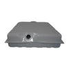 1964-1965 Dodge Polara Fuel Tank, w/Out Grommet, 15 Gallon