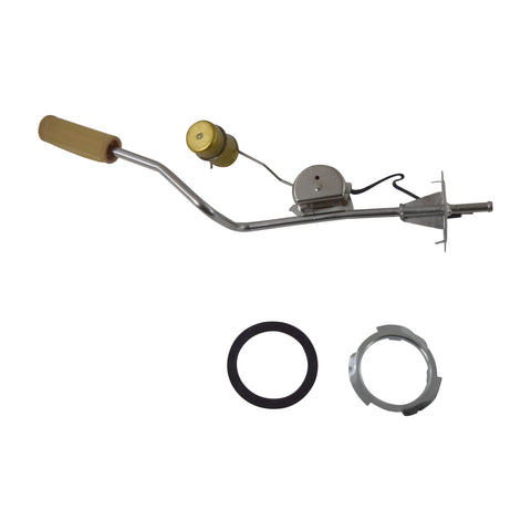1966-1967 Dodge Coronet Sending Unit, 5/16