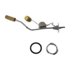 1966-1967 Dodge Coronet Sending Unit, 5/16