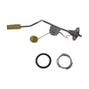 1966-1967 Dodge Charger Sending Unit, 5/16