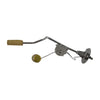 1966-1967 Dodge Coronet Sending Unit, 5/16