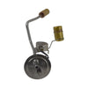 1966-1967 Dodge Charger Sending Unit, 5/16