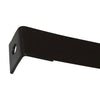 1967 Plymouth GTX Fuel Tank Strap, Use 1 Per Car
