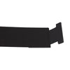 1967 Plymouth GTX Fuel Tank Strap, Use 1 Per Car