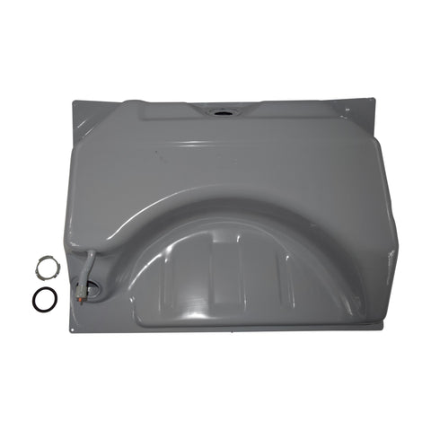 1966-1967 Dodge Coronet Fuel Tank
