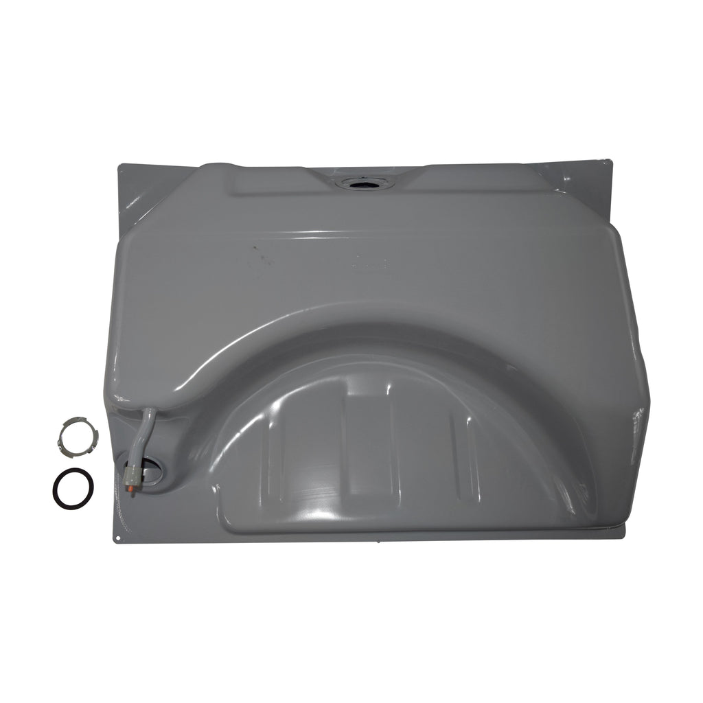 1966-1967 Plymouth Belvedere Fuel Tank