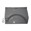 1966-1967 Plymouth Belvedere Fuel Tank