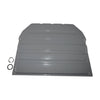 1966-1967 Plymouth Belvedere Fuel Tank