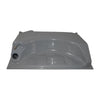 1966-1967 Plymouth Belvedere Fuel Tank