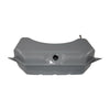 1966-1967 Plymouth Belvedere Fuel Tank