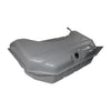 1966-1967 Dodge Coronet Fuel Tank