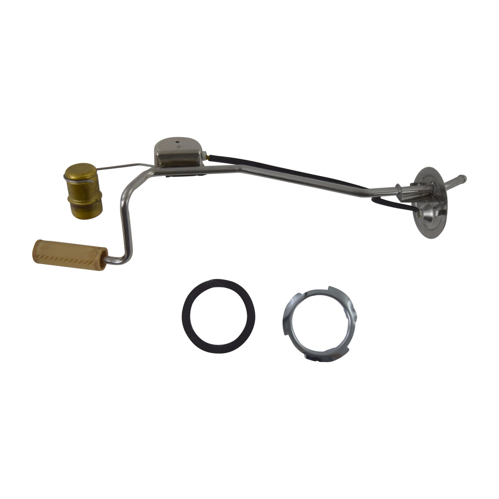 1968-1970 Plymouth Belvedere Sending Unit, 5/16
