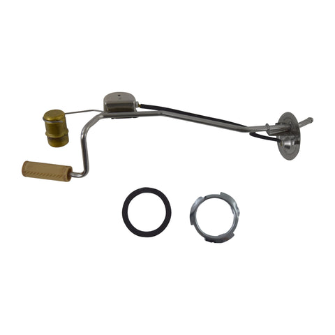 1968-1970 Dodge Coronet Sending Unit, 5/16